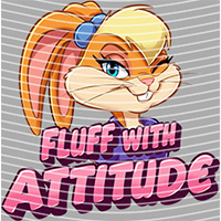 Cartoons and other-CO 2822